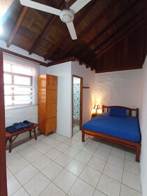 Hostel Sole Mare