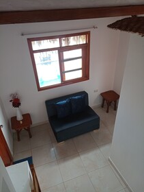 Hostel Sole Mare