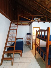 Hostel Sole Mare