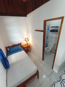 Hostel Sole Mare