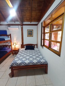 Hostel Sole Mare