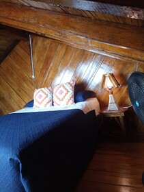 Hostel Sole Mare