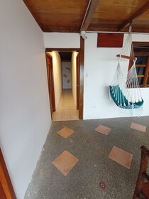 Hostel Sole Mare