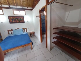 Hostel Sole Mare