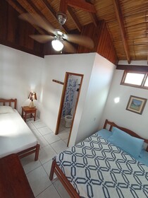 Hostel Sole Mare