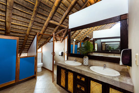 Socialtel Montañita