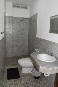 Hostal Amelia De La Rosa