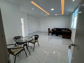 Hostal Las Orquideas 2