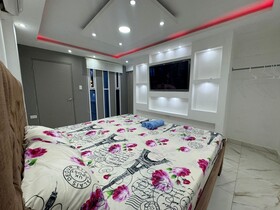Hostal Las Orquideas 2