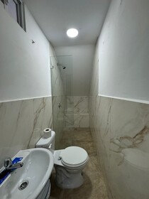 Hostal Las Orquideas 2