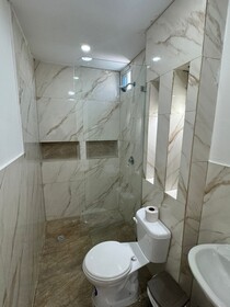 Hostal Las Orquideas 2