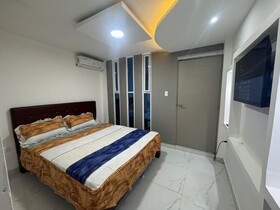 Hostal Las Orquideas 2
