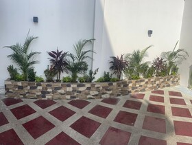 Hostal Las Orquideas 2