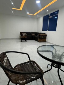 Hostal Las Orquideas 2