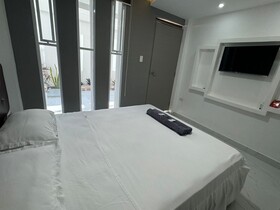 Hostal Las Orquideas 2