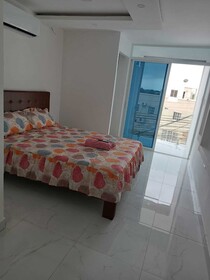 Hostal Las Orquideas 2