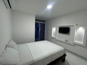 Hostal Las Orquideas 2