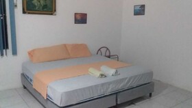 Hostal San Marino