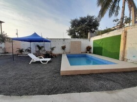 Hostal San Marino