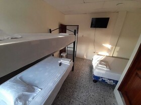 Hostal San Marino
