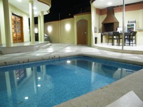 Hotel Avellan