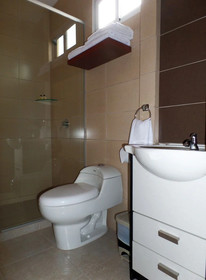 Hotel Avellan