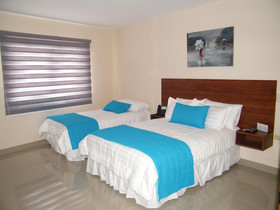 Hotel Avellan