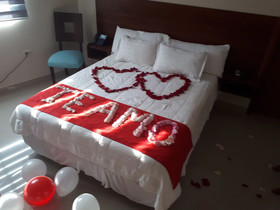 Hotel Avellan
