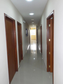 Hotel Avellan