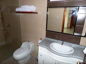 Hotel Avellan