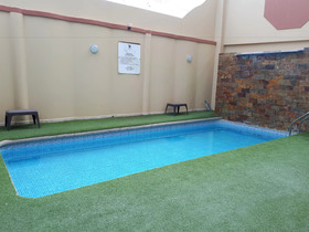 Hotel Avellan