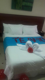 Hotel Avellan