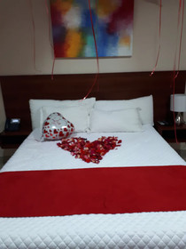 Hotel Avellan