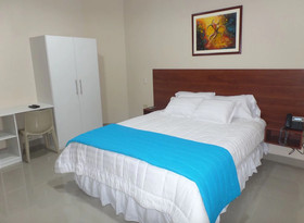 Hotel Avellan