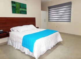 Hotel Avellan