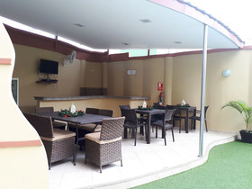 Hotel Avellan