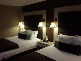 Hotel Velero