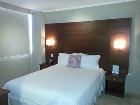 Hotel Velero