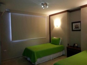 Hotel Velero