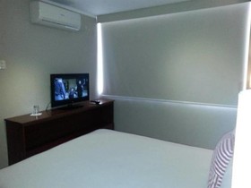 Hotel Velero