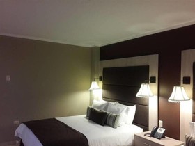 Hotel Velero