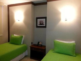 Hotel Velero