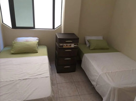Tu Casa En Manta