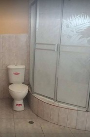 Tu Casa En Manta