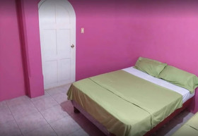 Tu Casa En Manta