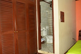 Hotel Suites Don Juan
