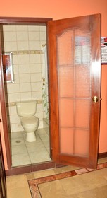 Hotel Suites Don Juan