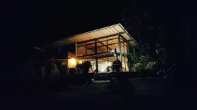 Las Terrazas De Dana