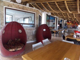 Dharma Beach