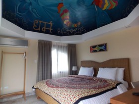 Dharma Beach